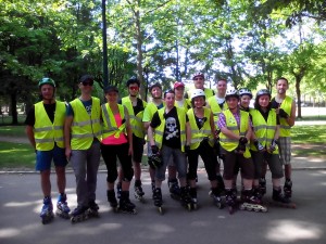 IMG_20150606_163502