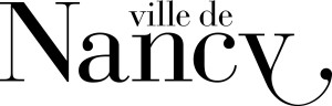 Ville de Nancy 01