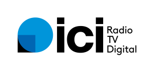 ici_adio_tv_digital_cmjn_couleur