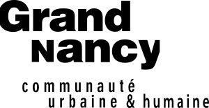 logo lettrage urbaine & humaine