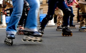 balade-rollers-chalons