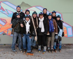 2016-12-04-st-nicolas-79
