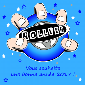 rollver_2017