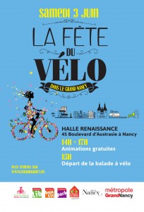 illustration-fete-du-velo-dans-le-grand-nancy_1-1494929116