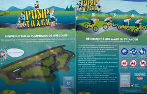 pumptrack liverdun