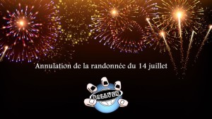 14 juillet