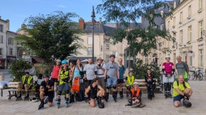 518399595_1247741880485271_1625847647406986680_n